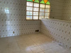 Casa com 4 Quartos à venda, 180m² no São Bernardo, Belo Horizonte - Foto 12