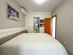 Casa de Condomínio com 4 Quartos à venda, 200m² no Colina de Laranjeiras, Serra - Foto 11