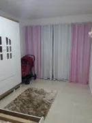 Casa com 2 Quartos à venda, 80m² no Cerâmica, Nova Iguaçu - Foto 6