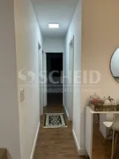 Apartamento com 3 Quartos à venda, 70m² no Jardim Marajoara, São Paulo - Foto 9