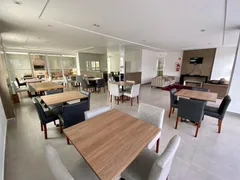 Apartamento com 2 Quartos à venda, 70m² no Assunção, São Bernardo do Campo - Foto 9