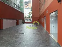 Apartamento com 2 Quartos à venda, 52m² no Sé, São Paulo - Foto 11