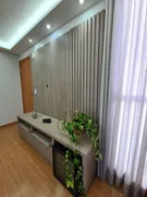 Apartamento com 2 Quartos à venda, 41m² no Jardim Alexandrina, Anápolis - Foto 7