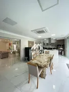 Casa de Condomínio com 4 Quartos à venda, 360m² no Nova Guarapari, Guarapari - Foto 8