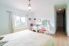 Casa de Condomínio com 3 Quartos à venda, 315m² no Granja Viana, Cotia - Foto 31