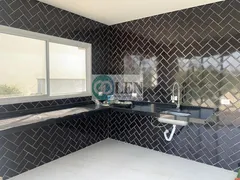 Casa de Condomínio com 3 Quartos à venda, 334m² no Jardim Imperial Hills III, Arujá - Foto 17