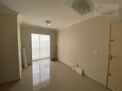 Apartamento com 2 Quartos à venda, 48m² no Jardim Vila Formosa, São Paulo - Foto 2