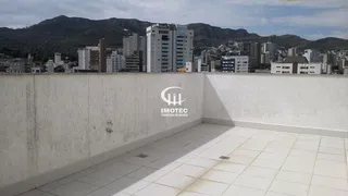Cobertura com 2 Quartos à venda, 130m² no Serra, Belo Horizonte - Foto 13