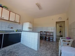 Casa com 2 Quartos à venda, 150m² no Graminha, Juiz de Fora - Foto 3