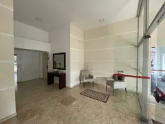 Apartamento com 2 Quartos à venda, 75m² no Campo Belo, São Paulo - Foto 25