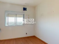 Apartamento com 3 Quartos à venda, 69m² no Vila Maria Alta, São Paulo - Foto 8