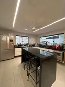 Casa de Condomínio com 4 Quartos para venda ou aluguel, 350m² no Recreio Dos Bandeirantes, Rio de Janeiro - Foto 14