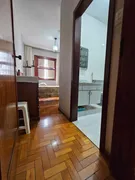 Apartamento com 3 Quartos à venda, 158m² no Centro, Belo Horizonte - Foto 5