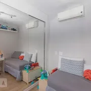 Apartamento com 2 Quartos à venda, 81m² no Granja Julieta, São Paulo - Foto 25