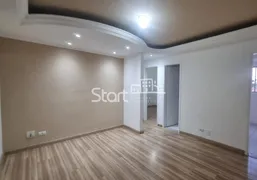 Apartamento com 2 Quartos para venda ou aluguel, 45m² no São Bernardo, Campinas - Foto 1