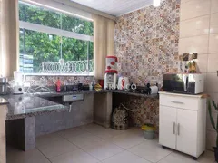 Casa com 3 Quartos à venda, 381m² no Alto São Pedro, Taubaté - Foto 12