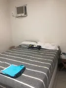 Apartamento com 3 Quartos à venda, 76m² no Pituba, Salvador - Foto 7