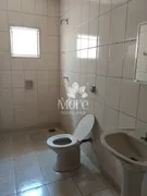 Casa com 4 Quartos à venda, 10m² no , Andradas - Foto 38