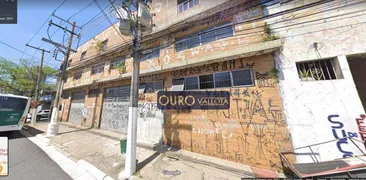 Terreno / Lote Comercial para alugar, 1980m² no Vila Prudente, São Paulo - Foto 1