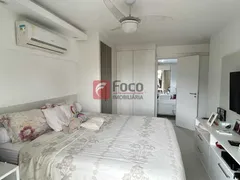 Apartamento com 4 Quartos à venda, 129m² no Botafogo, Rio de Janeiro - Foto 22