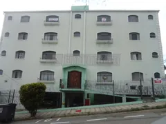 Apartamento com 3 Quartos à venda, 97m² no Vila Trujillo, Sorocaba - Foto 1