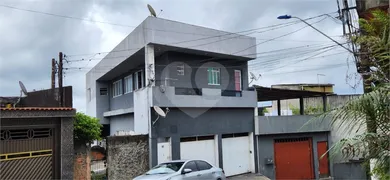 Casa com 8 Quartos à venda, 156m² no DIADEMA, Diadema - Foto 11