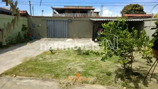 Casa com 3 Quartos à venda, 142m² no Leblon Venda Nova, Belo Horizonte - Foto 3