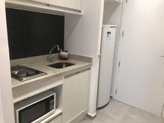 Studio com 1 Quarto para alugar, 25m² no Consolação, São Paulo - Foto 8