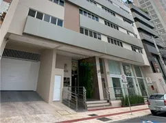 Apartamento com 3 Quartos à venda, 139m² no Centro, Balneário Camboriú - Foto 16