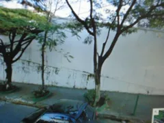 Terreno / Lote / Condomínio à venda, 510m² no Santa Lúcia, Belo Horizonte - Foto 8