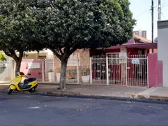 Casa com 3 Quartos à venda, 148m² no Vila Santa Cruz, São José do Rio Preto - Foto 1