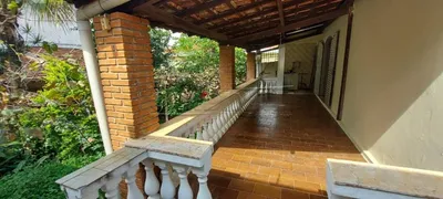 Casa com 5 Quartos à venda, 260m² no Jardim Lutfalla, São Carlos - Foto 25