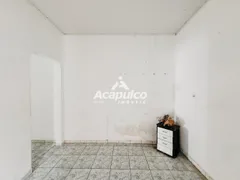 Casa com 2 Quartos à venda, 70m² no Vila Santa Catarina, Americana - Foto 14