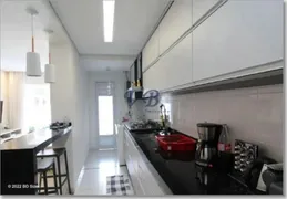 Apartamento com 3 Quartos à venda, 80m² no Oswaldo Cruz, São Caetano do Sul - Foto 18
