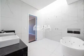 Casa de Condomínio com 3 Quartos à venda, 261m² no Uberaba, Curitiba - Foto 30