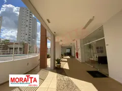 Apartamento com 1 Quarto para alugar, 39m² no Vila Guarani, São Paulo - Foto 2