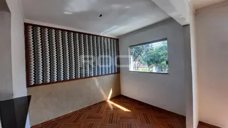 Galpão / Depósito / Armazém com 2 Quartos à venda, 199m² no Jardim Ipanema, São Carlos - Foto 19