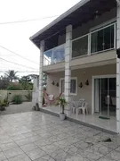 Casa com 4 Quartos para alugar, 280m² no Ribeirão da Ilha, Florianópolis - Foto 2