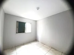 Apartamento com 3 Quartos para alugar, 110m² no Vila Andrade, São Paulo - Foto 31