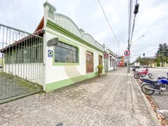 Terreno / Lote Comercial à venda, 587m² no Rebouças, Curitiba - Foto 9