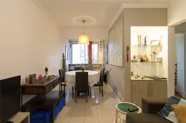 Apartamento com 3 Quartos à venda, 71m² no Perdizes, São Paulo - Foto 35