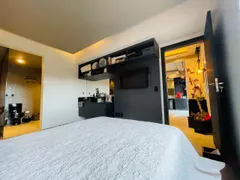 Apartamento com 1 Quarto à venda, 70m² no Jardim do Sul, Bragança Paulista - Foto 21