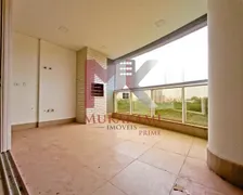 Apartamento com 4 Quartos à venda, 234m² no Zona 01, Maringá - Foto 8