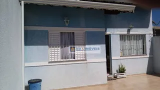 Casa com 2 Quartos à venda, 115m² no Nova Atibaia, Atibaia - Foto 15