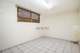 Casa de Condomínio com 4 Quartos à venda, 431m² no Campo Comprido, Curitiba - Foto 60