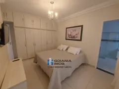 Casa com 4 Quartos à venda, 300m² no Jardim América, Goiânia - Foto 20