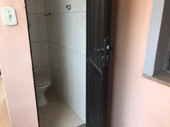 Casa Comercial com 2 Quartos à venda, 80m² no Centro, Nova Iguaçu - Foto 28