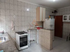 Casa com 2 Quartos à venda, 112m² no Vila Monte Alegre, Ribeirão Preto - Foto 13