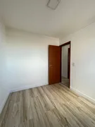 Apartamento com 2 Quartos à venda, 55m² no Parque Residencial Laranjeiras, Serra - Foto 8