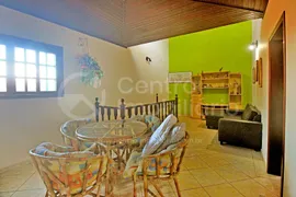 Casa com 4 Quartos à venda, 305m² no Estancia Balnearia Maria Helena Novaes , Peruíbe - Foto 13